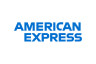 Платете безопасно чрез American Express