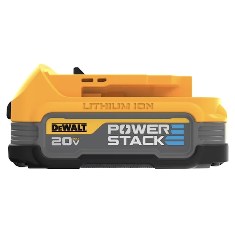 Image-product-#2.2-min