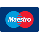 Платете безопасно чрез Maestro