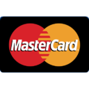 Платете безопасно чрез Master Card