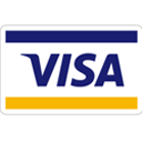 Платете безопасно чрез Visa
